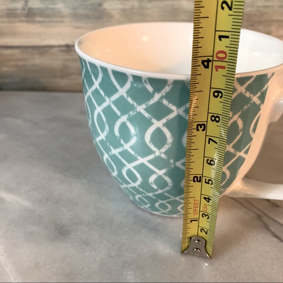 Boho Mug - Picture 4 of 6